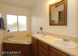 86411 E Barrows Pl, Mammoth, AZ 85618 photo 22
