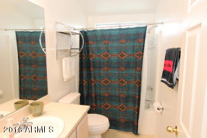 86411 E Barrows Pl, Mammoth, AZ 85618 photo 18