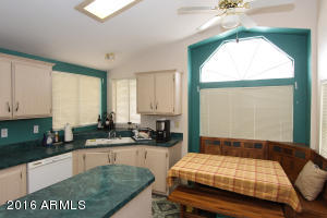 86411 E Barrows Pl, Mammoth, AZ 85618 photo 14