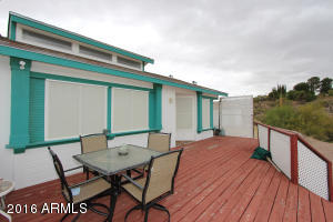 86411 E Barrows Pl, Mammoth, AZ 85618 photo 5