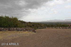 86411 E Barrows Pl, Mammoth, AZ 85618 photo 28
