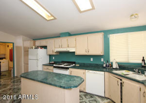 86411 E Barrows Pl, Mammoth, AZ 85618 photo 13