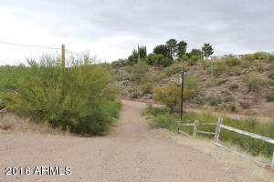 86411 E Barrows Pl, Mammoth, AZ 85618 photo 6