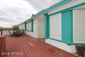86411 E Barrows Pl, Mammoth, AZ 85618 photo 4