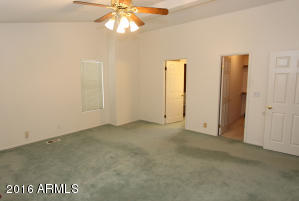 86411 E Barrows Pl, Mammoth, AZ 85618 photo 21