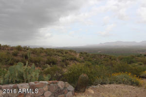 86411 E Barrows Pl, Mammoth, AZ 85618 photo 27