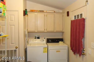 86411 E Barrows Pl, Mammoth, AZ 85618 photo 15