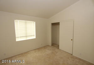 86411 E Barrows Pl, Mammoth, AZ 85618 photo 16