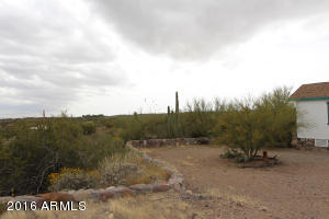 86411 E Barrows Pl, Mammoth, AZ 85618 photo 29