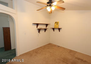 86411 E Barrows Pl, Mammoth, AZ 85618 photo 10