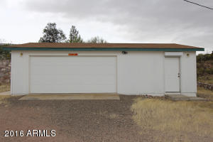 86411 E Barrows Pl, Mammoth, AZ 85618 photo 24