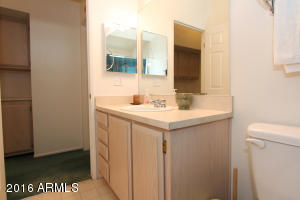 86411 E Barrows Pl, Mammoth, AZ 85618 photo 19
