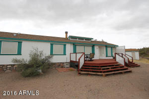 86411 E Barrows Pl, Mammoth, AZ 85618 photo 3