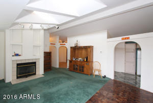 86411 E Barrows Pl, Mammoth, AZ 85618 photo 7