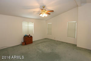86411 E Barrows Pl, Mammoth, AZ 85618 photo 20
