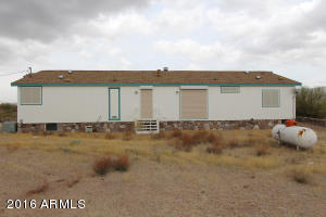 86411 E Barrows Pl, Mammoth, AZ 85618 photo 26