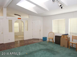 86411 E Barrows Pl, Mammoth, AZ 85618 photo 8