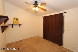 86411 E Barrows Pl, Mammoth, AZ 85618 photo 9