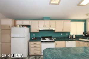 86411 E Barrows Pl, Mammoth, AZ 85618 photo 12