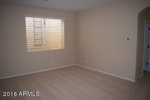 10547 E Primrose Ln, Florence, AZ 85132 photo 16
