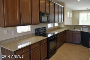 10547 E Primrose Ln, Florence, AZ 85132 photo 6