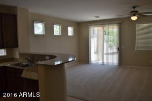 10547 E Primrose Ln, Florence, AZ 85132 photo 2
