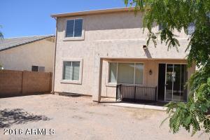 10547 E Primrose Ln, Florence, AZ 85132 photo 22