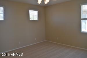 10547 E Primrose Ln, Florence, AZ 85132 photo 8