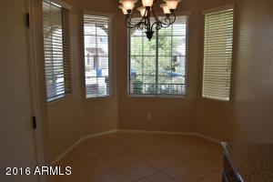 10547 E Primrose Ln, Florence, AZ 85132 photo 5