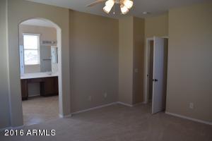 10547 E Primrose Ln, Florence, AZ 85132 photo 9