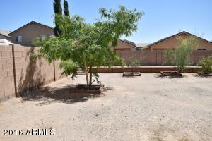 10547 E Primrose Ln, Florence, AZ 85132 photo 19