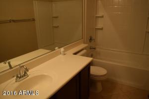 10547 E Primrose Ln, Florence, AZ 85132 photo 17