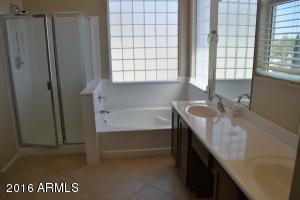 10547 E Primrose Ln, Florence, AZ 85132 photo 11