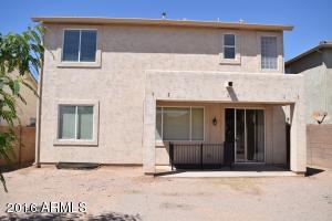 10547 E Primrose Ln, Florence, AZ 85132 photo 25