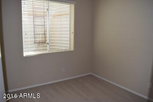 10547 E Primrose Ln, Florence, AZ 85132 photo 18