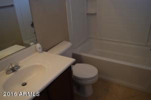 10547 E Primrose Ln, Florence, AZ 85132 photo 13