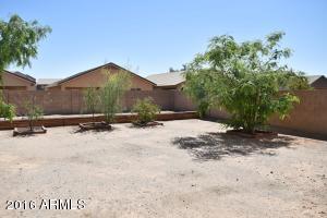10547 E Primrose Ln, Florence, AZ 85132 photo 20