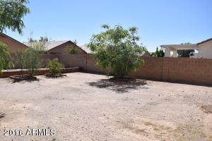 10547 E Primrose Ln, Florence, AZ 85132 photo 21