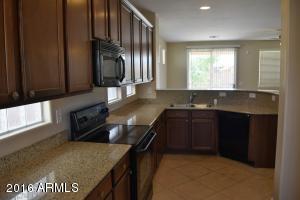 10547 E Primrose Ln, Florence, AZ 85132 photo 7