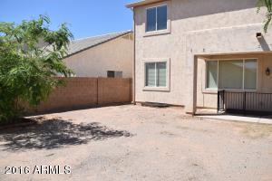 10547 E Primrose Ln, Florence, AZ 85132 photo 23