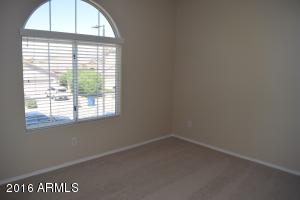 10547 E Primrose Ln, Florence, AZ 85132 photo 14