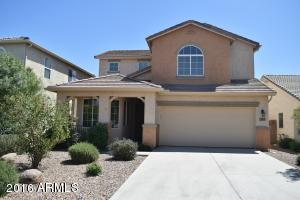 10547 E Primrose Ln, Florence, AZ 85132 photo 1