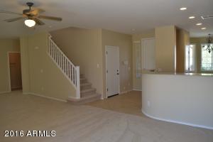 10547 E Primrose Ln, Florence, AZ 85132 photo 3