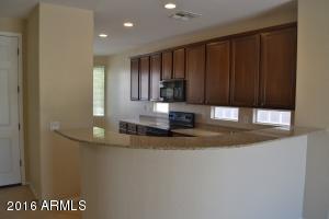10547 E Primrose Ln, Florence, AZ 85132 photo 4