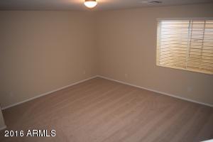 10547 E Primrose Ln, Florence, AZ 85132 photo 15