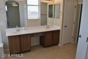 10547 E Primrose Ln, Florence, AZ 85132 photo 10