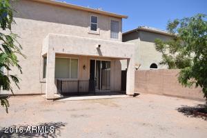 10547 E Primrose Ln, Florence, AZ 85132 photo 24