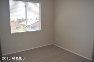 10547 E Primrose Ln, Florence, AZ 85132 photo 12