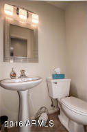 7822 S Kenneth Pl, Tempe, AZ 85284 photo 33