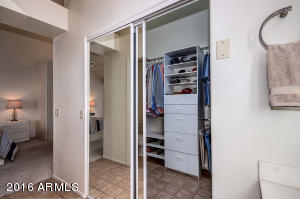 7822 S Kenneth Pl, Tempe, AZ 85284 photo 50
